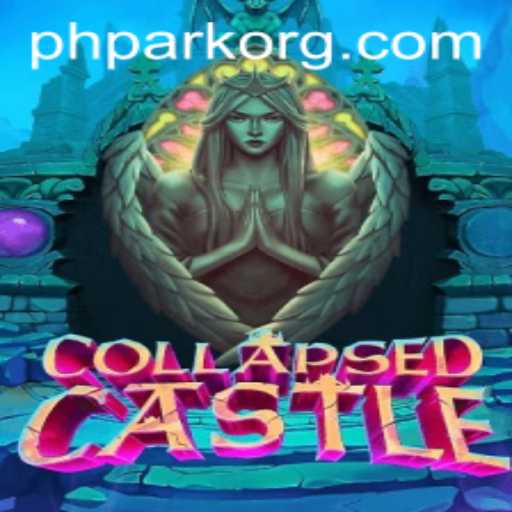 Exploring the Enchanting World of CollapsedCastle: A Fantasy Game Adventure