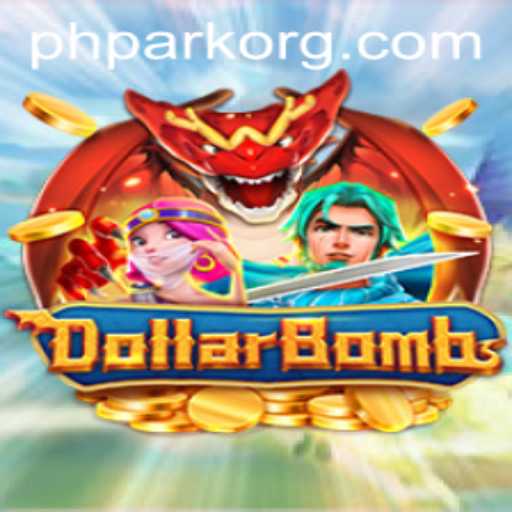 Exploring the Intriguing World of DollarBombs: A New Gaming Sensation with PHPARK