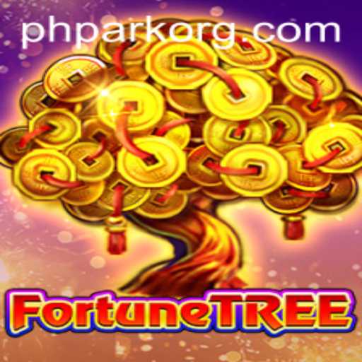 Unlocking the Mysteries of FortuneTree: The New Sensation in Mobile Gaming