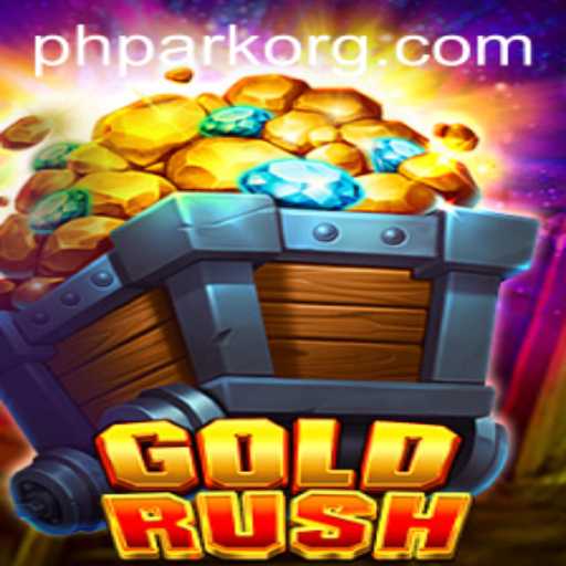 GoldRush: Embark on an Immersive Adventure with PHPARK