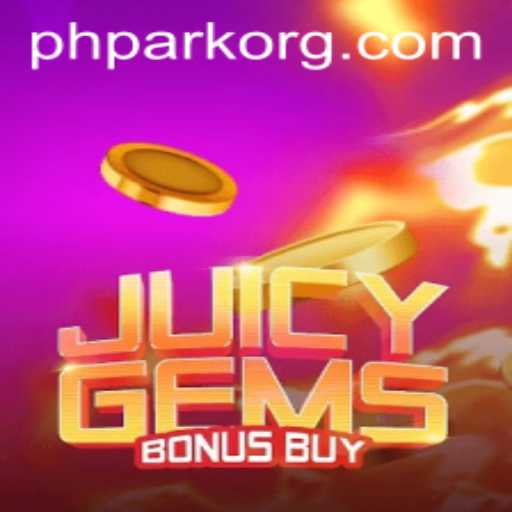 Experience the Thrills of JuicyGemsBonusBuy: A Deep Dive into the Game and Its Rules