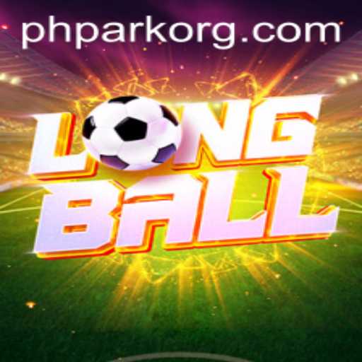 Discover the Fascinating World of LongBall: The Latest Sports Craze with PHPARK
