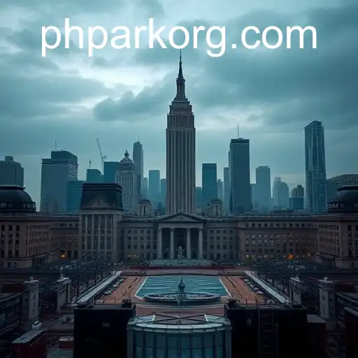 The Dominance of Monopoly: Understanding the Enigma