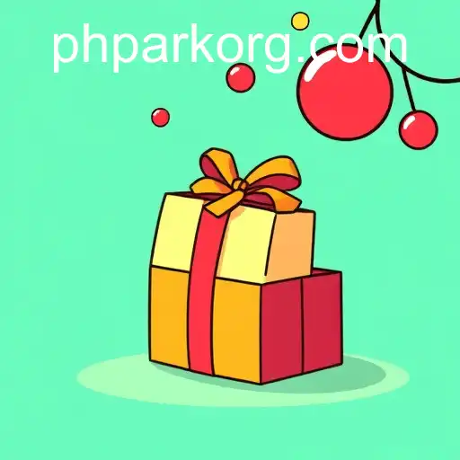 Understanding the Impact of Exclusive Offers and the Role of PHPARK