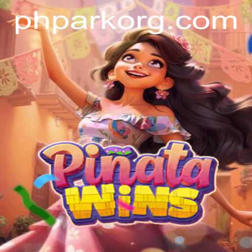 Discover the Exciting World of PinataWins: An Enchanting Game Experience