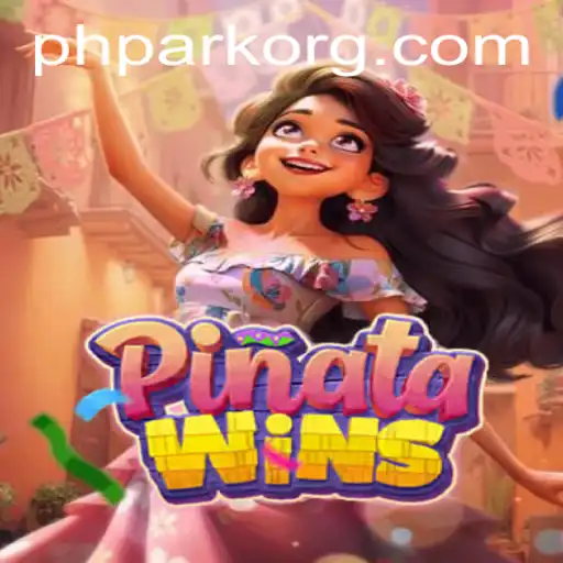 Discover the Exciting World of PinataWins: An Enchanting Game Experience